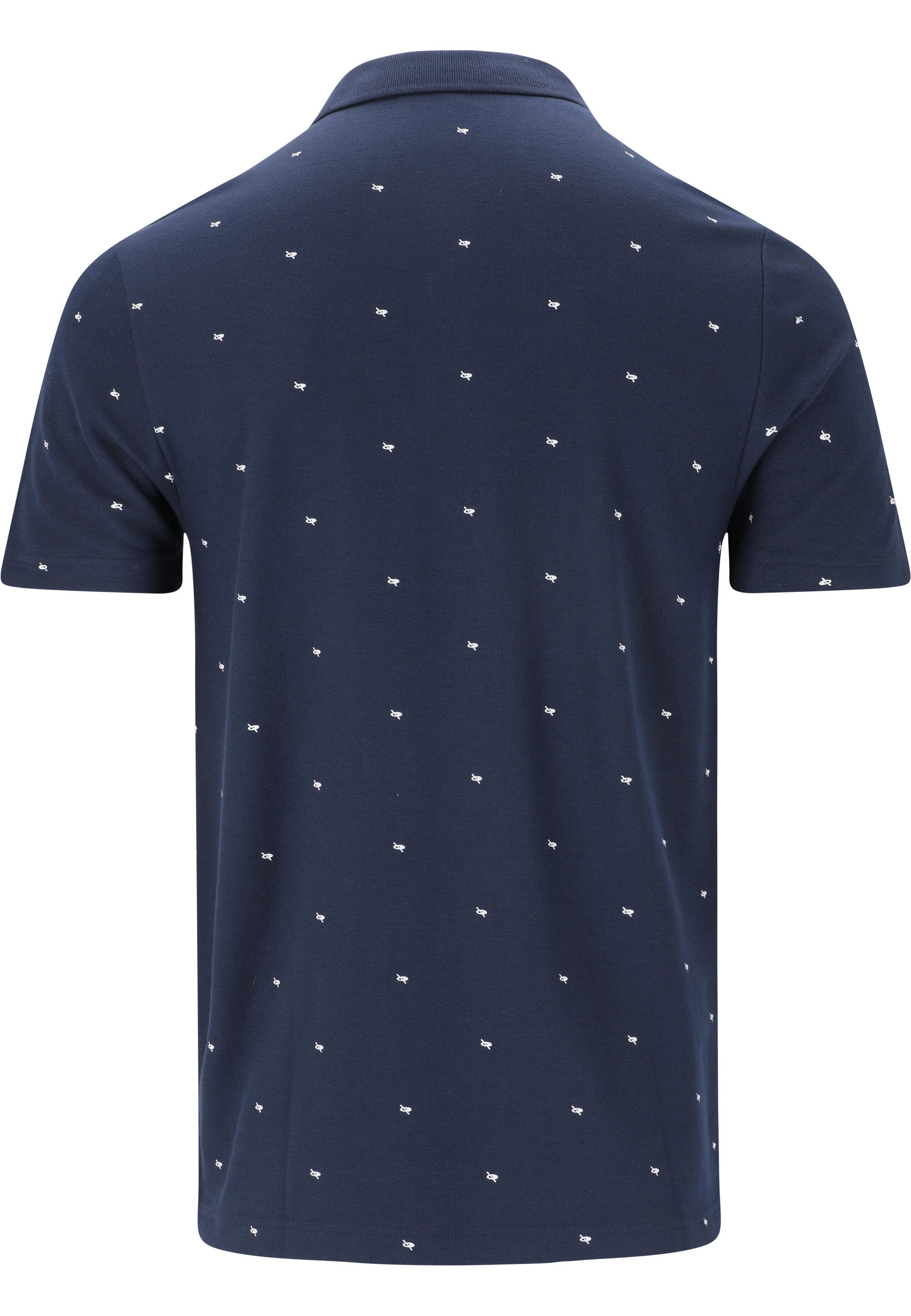 Poloshirt Ashbur 2/5