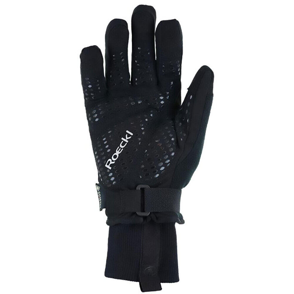 handschuhe thermo herren KASESSS Damen, -30°C Skihandschuhe Herren, Winterhandschuhe Herrens, Ski Handschuh Herrens, Winter Gloves Men für Skifahren Color:Black Coated tiere_figur Exercise Gear Fitness Equipment Wie der Name schon