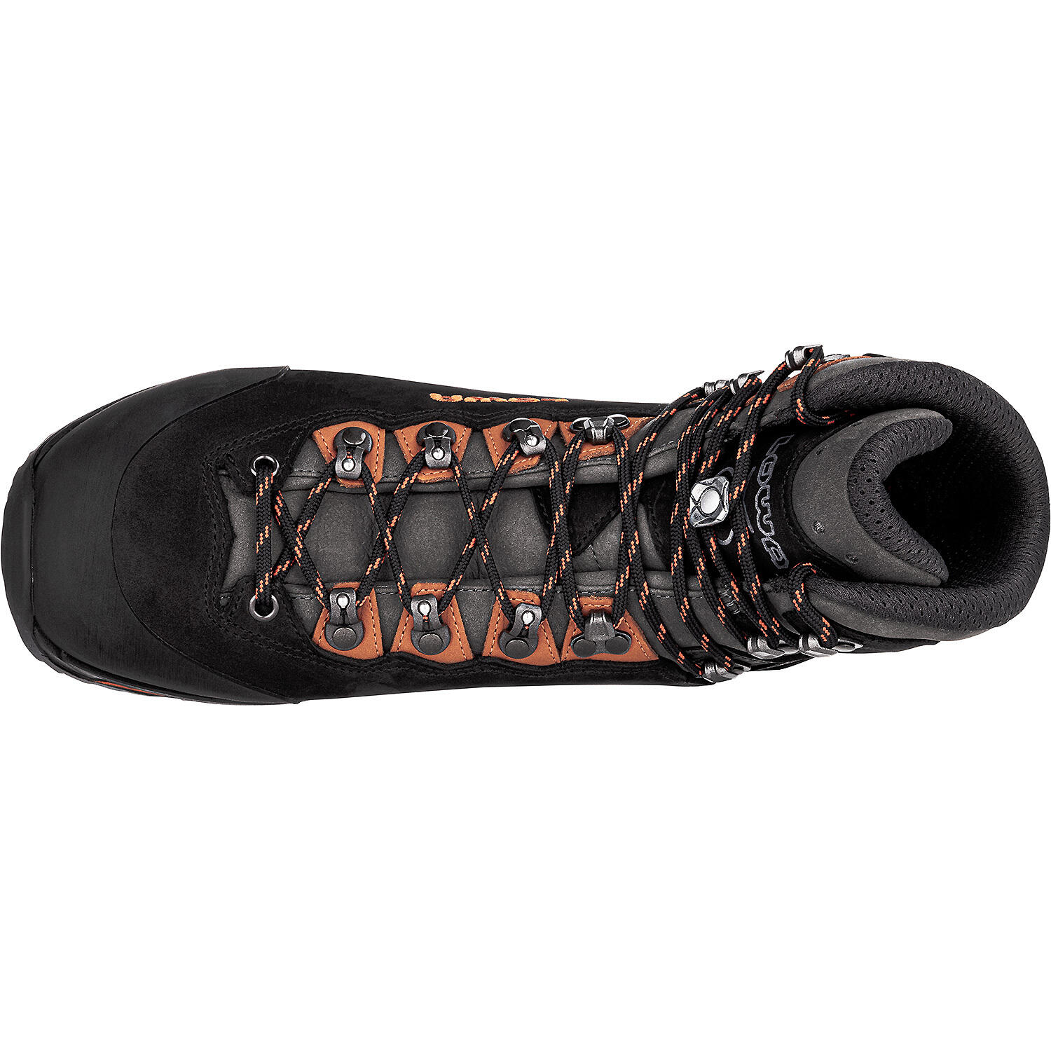 Herren Trekkingstiefel CAMINO EVO GTX W 3/5