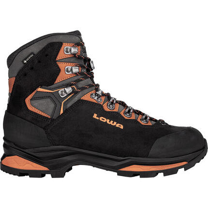 Trekkingstiefel CAMINO EVO GTX W