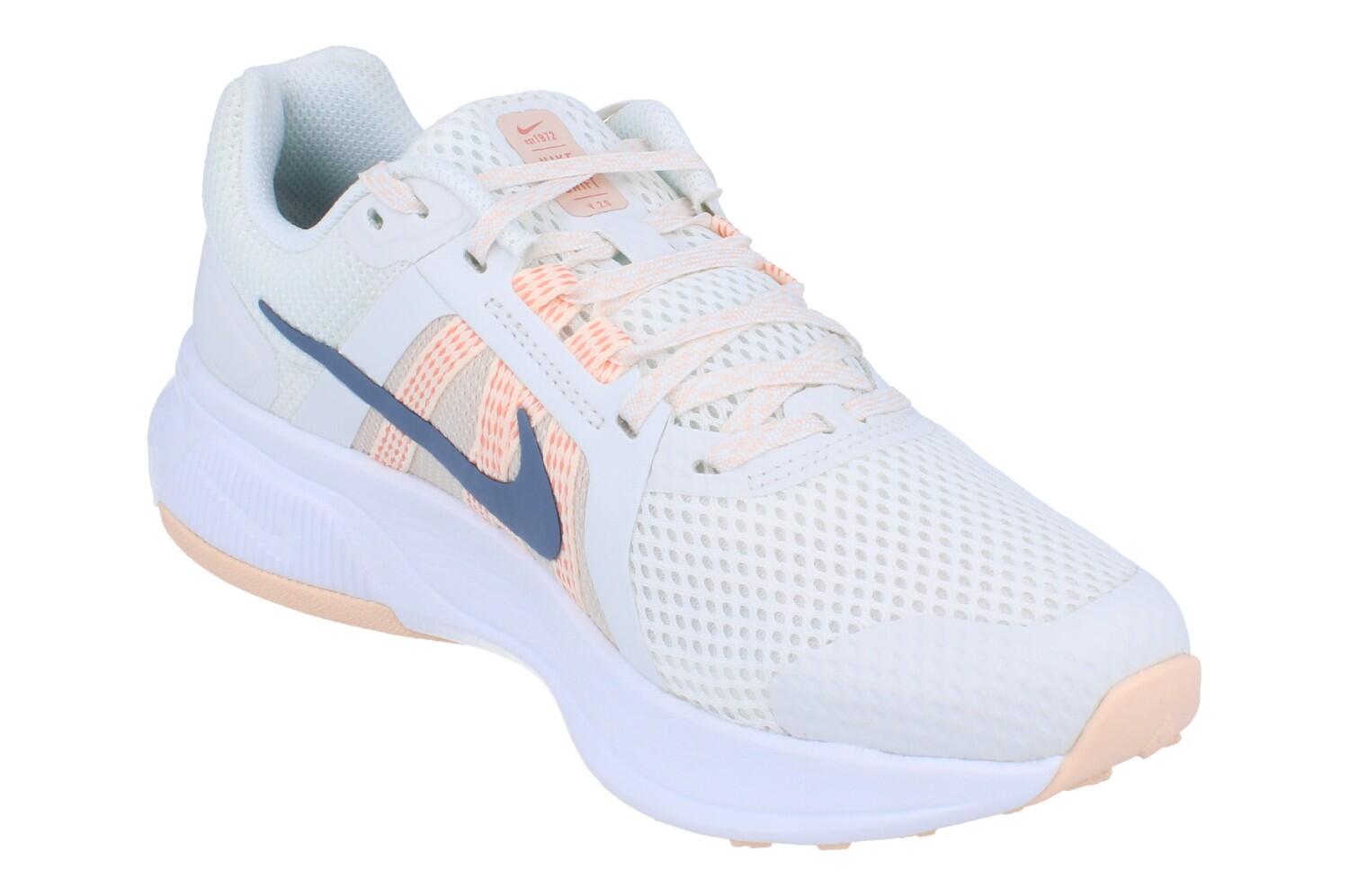 Nike Run Swift 2 Womens Running Trainers 4/5