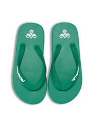 Enfiler Mocassin Flip Flop Enfant HUMMEL