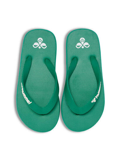 Schuhe Flip Flop Kinder HUMMEL