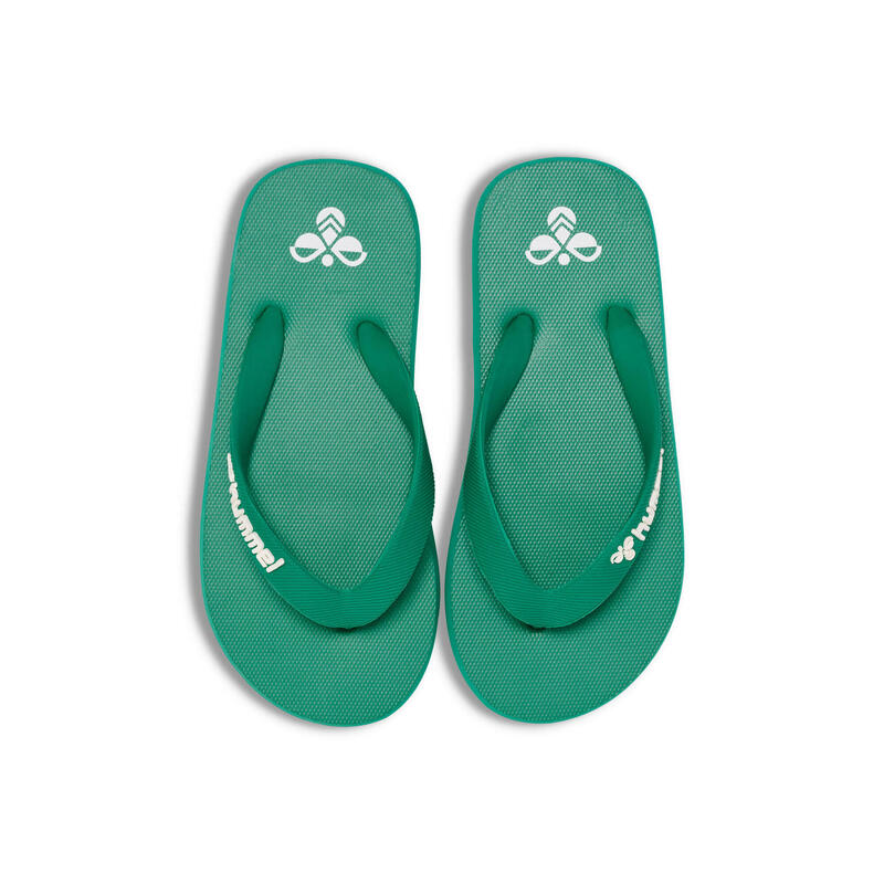 Gyermek strandpapucs Hummel