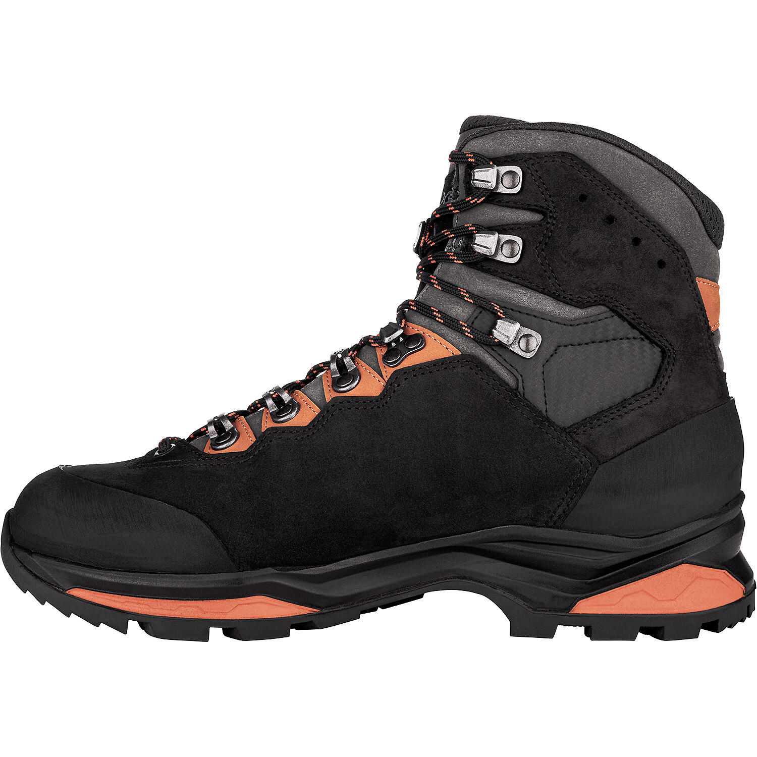 Herren Trekkingstiefel CAMINO EVO GTX W 2/5