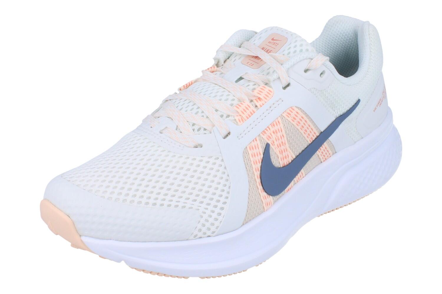 Nike Run Swift 2 Womens Running Trainers 1/5