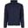Casaco Reid Soft Shell para homem Azul Marinho