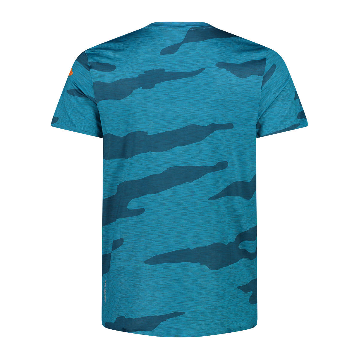 T-shirt CMP 3/3