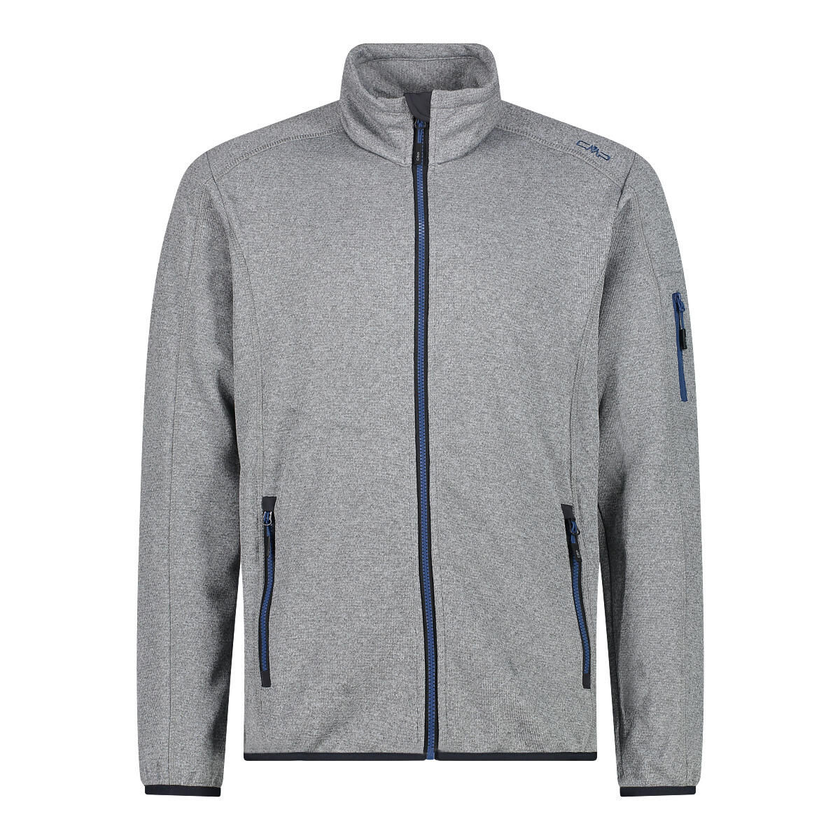 CMP Fleece CMP