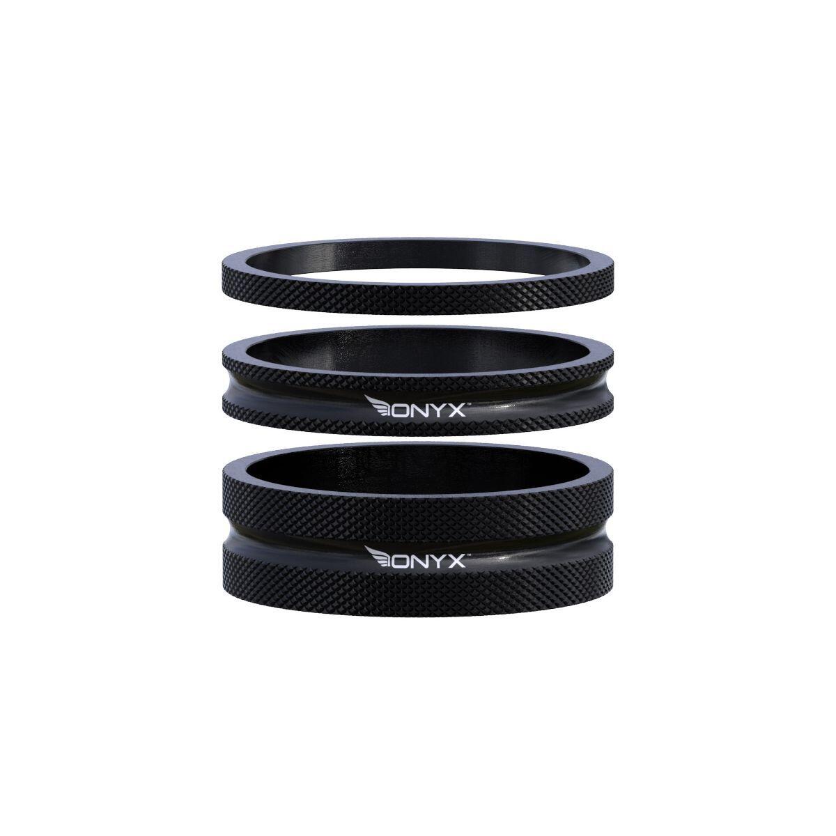 ONYX picture