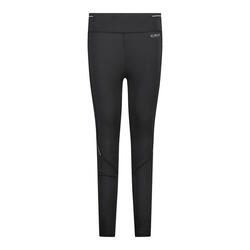 Legging CMP