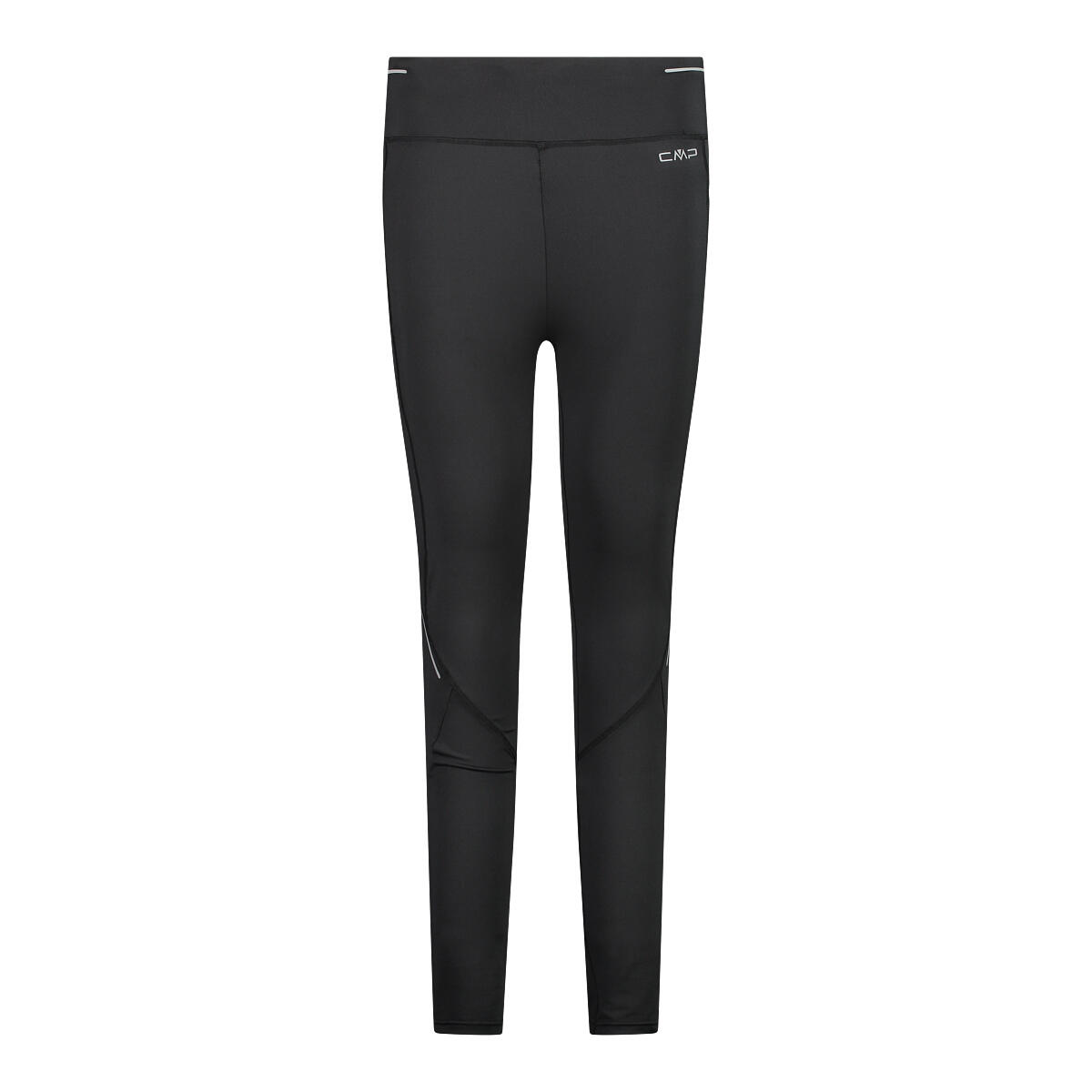 CMP Legging CMP