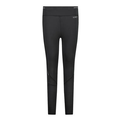 Leggings CMP