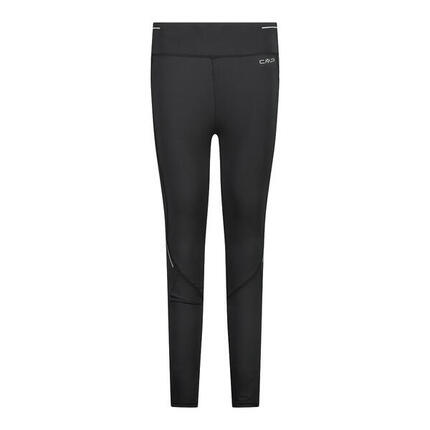 Leggings CMP