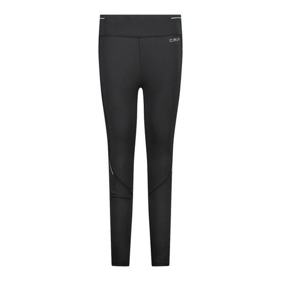 Leggings CMP