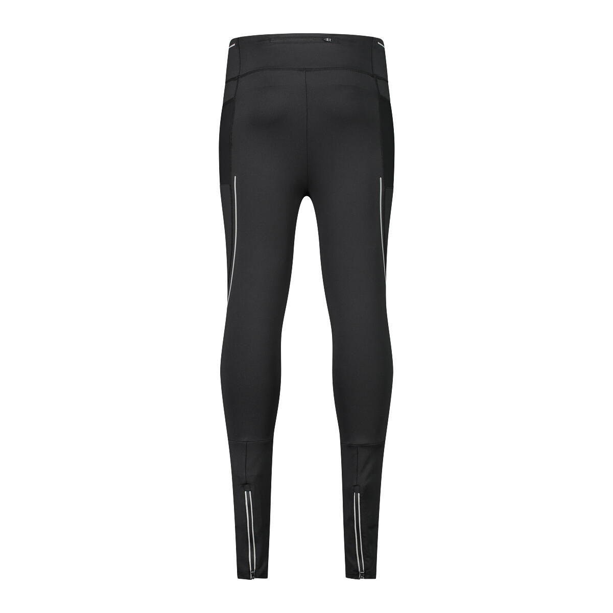 Legging CMP 3/3