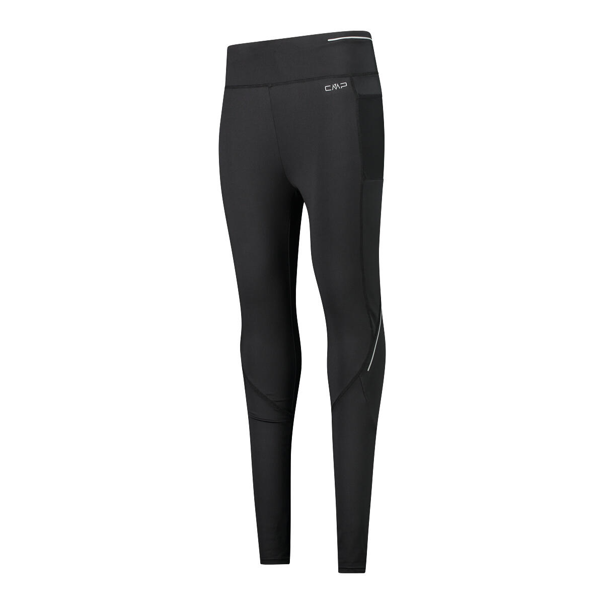 Legging CMP 2/3
