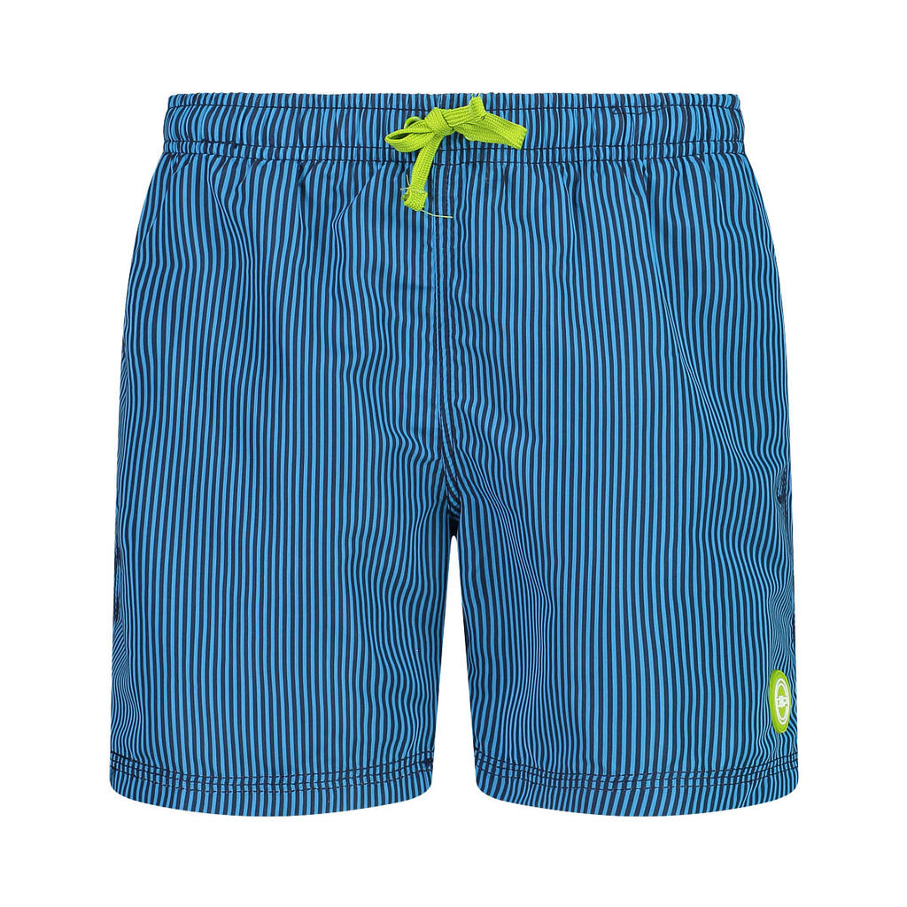 Children's shorts CMP
