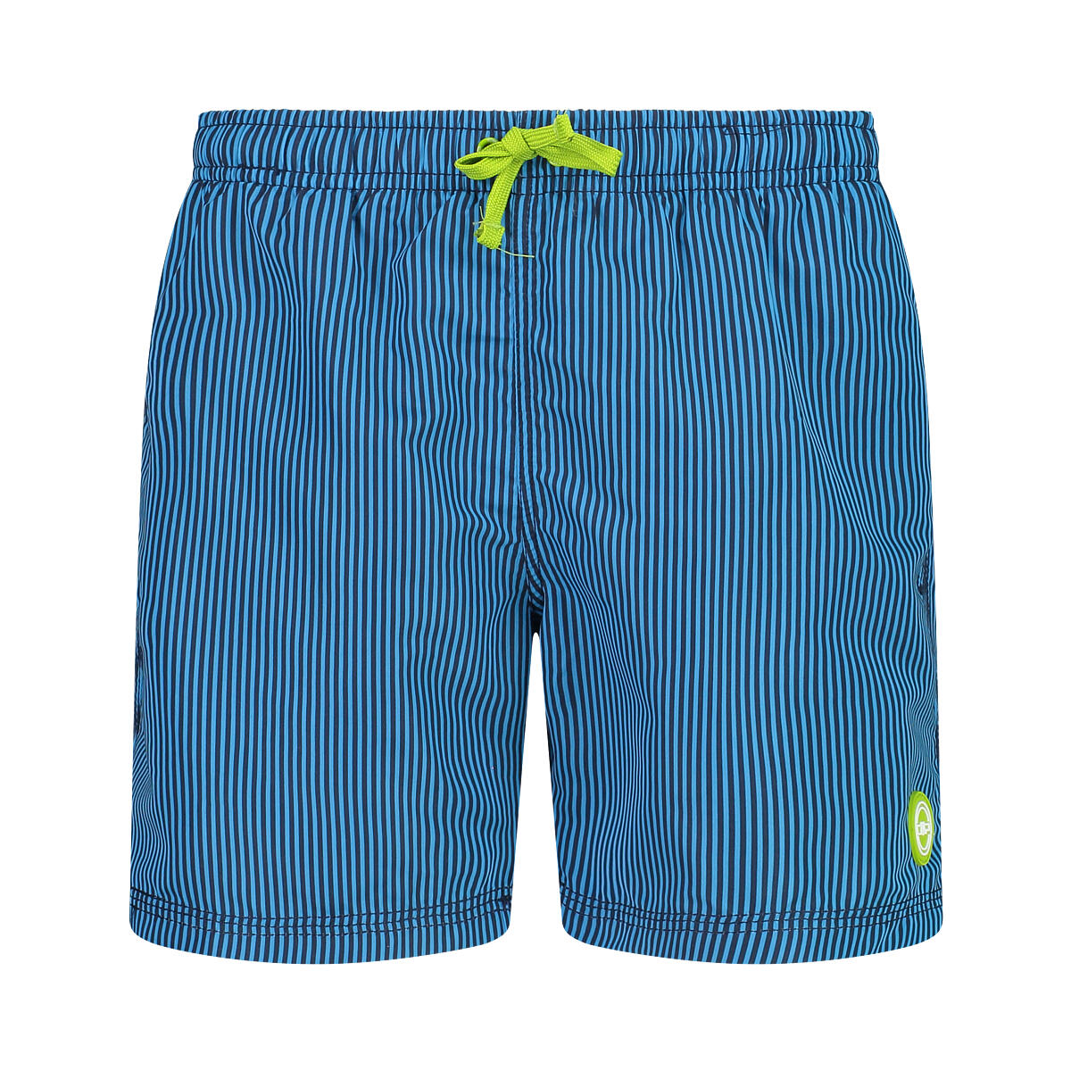 CMP Children's shorts CMP