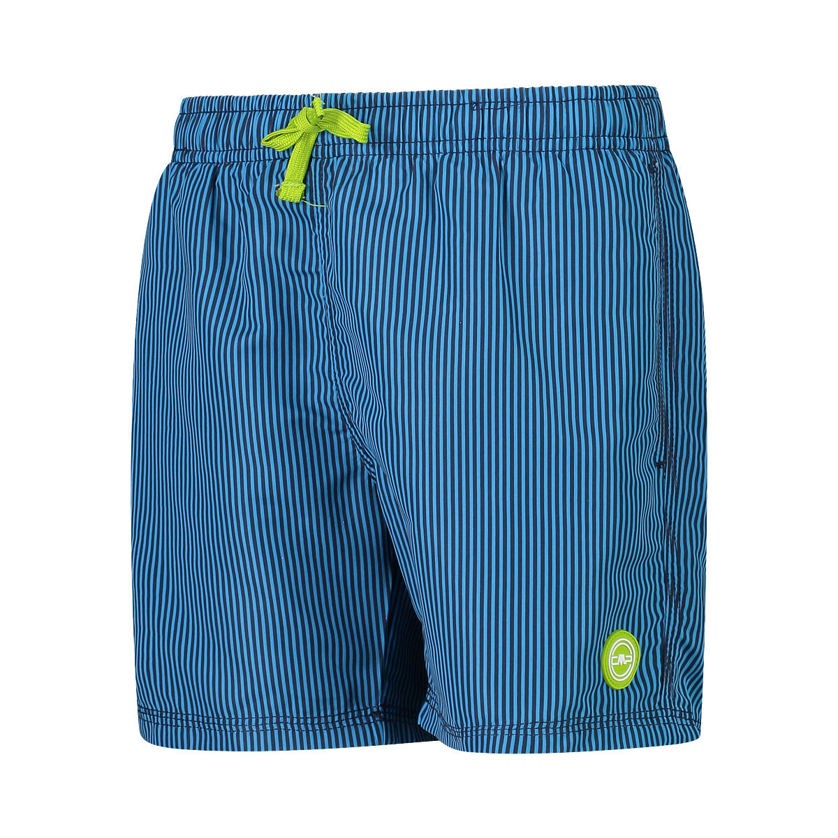 Pantaloncini per bambini CMP 3/3