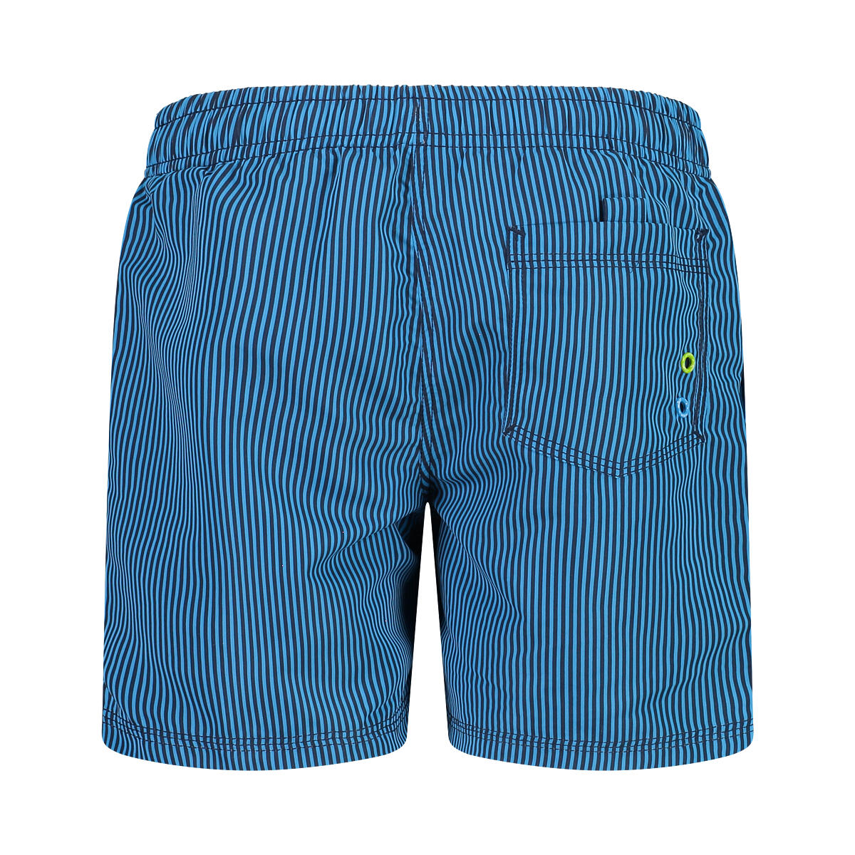 Pantaloncini per bambini CMP 2/3