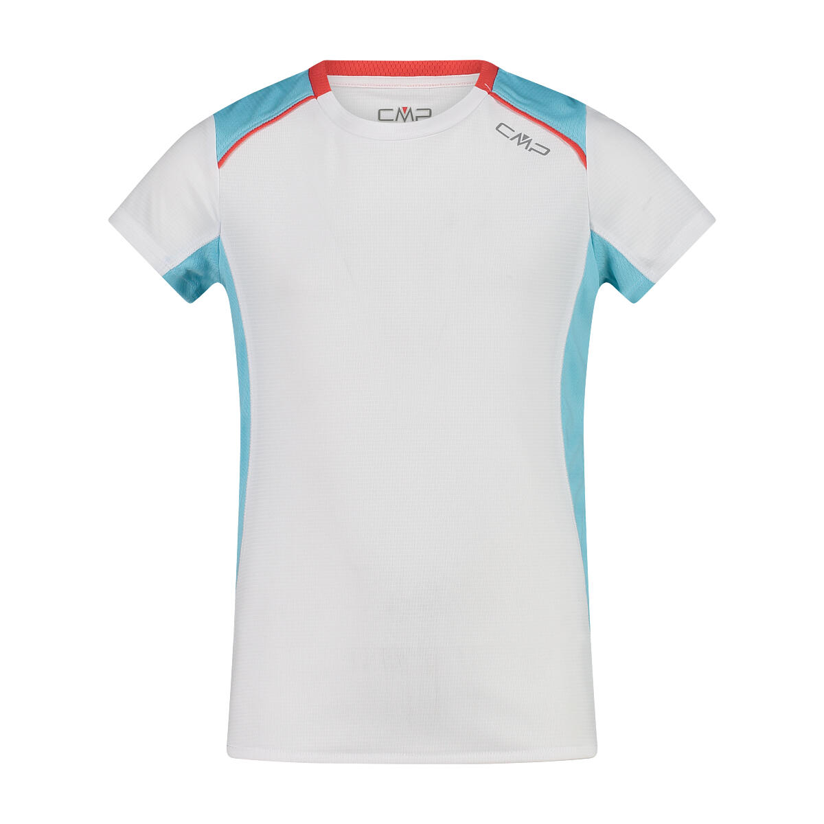 CMP Maglietta da ragazza CMP