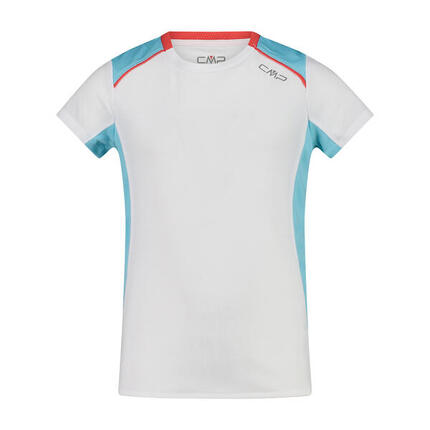 T-shirt fille CMP