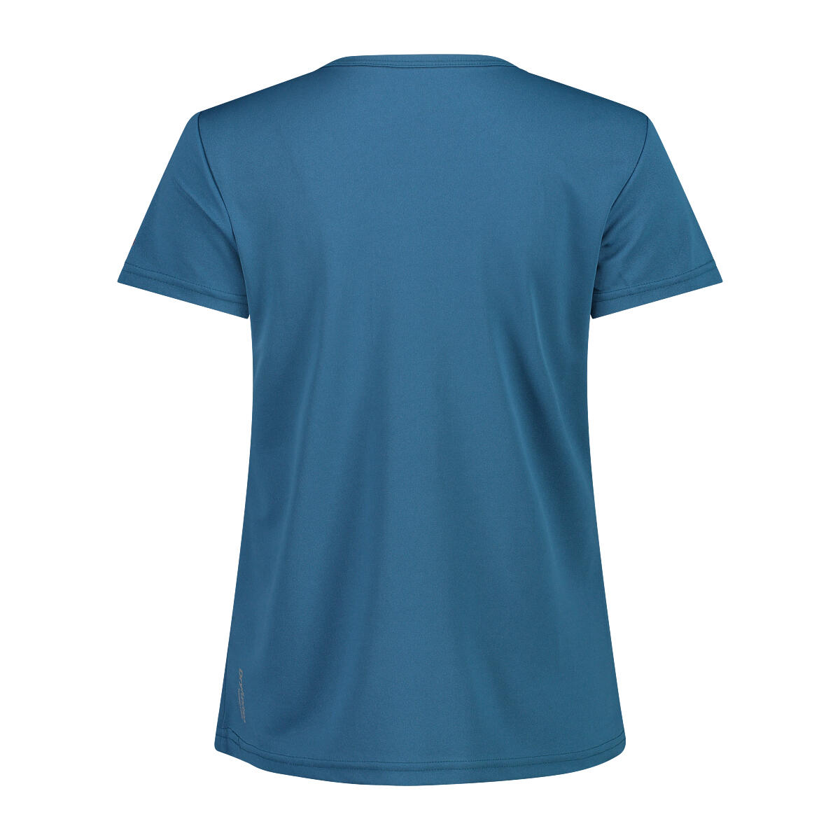 T-shirt da donna CMP 3/3