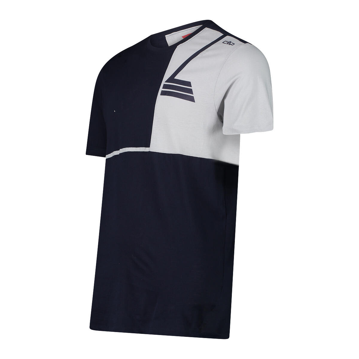 T-shirt CMP 2/3