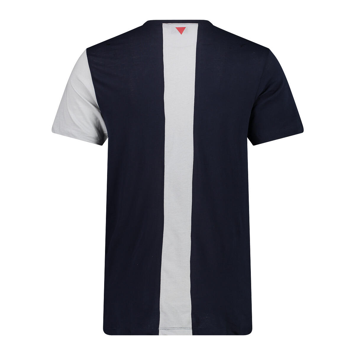 T-shirt CMP 3/3