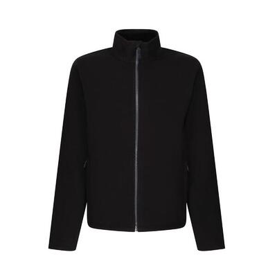 Giacca Riciclato Uomo Regatta Professional Blu Navy