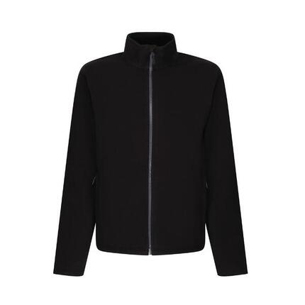 Veste Homme (Bleu Marine)