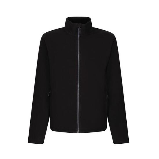 Giacca Riciclato Uomo Regatta Professional Blu Navy