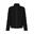 Macacão Reciclado Homem Microfleece Preto