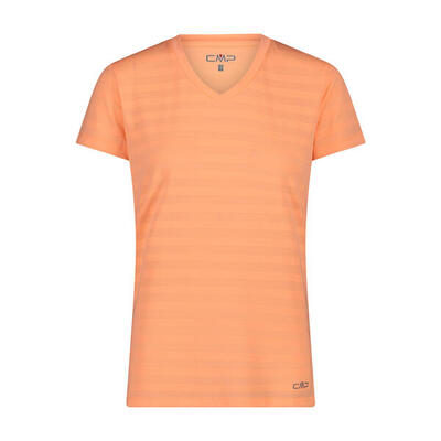 Maglietta da donna CMP