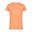 Dames-T-shirt CMP
