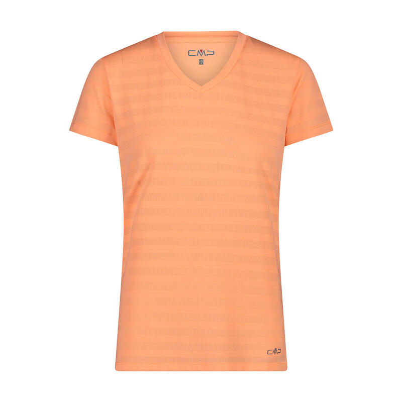 T-shirt femme CMP
