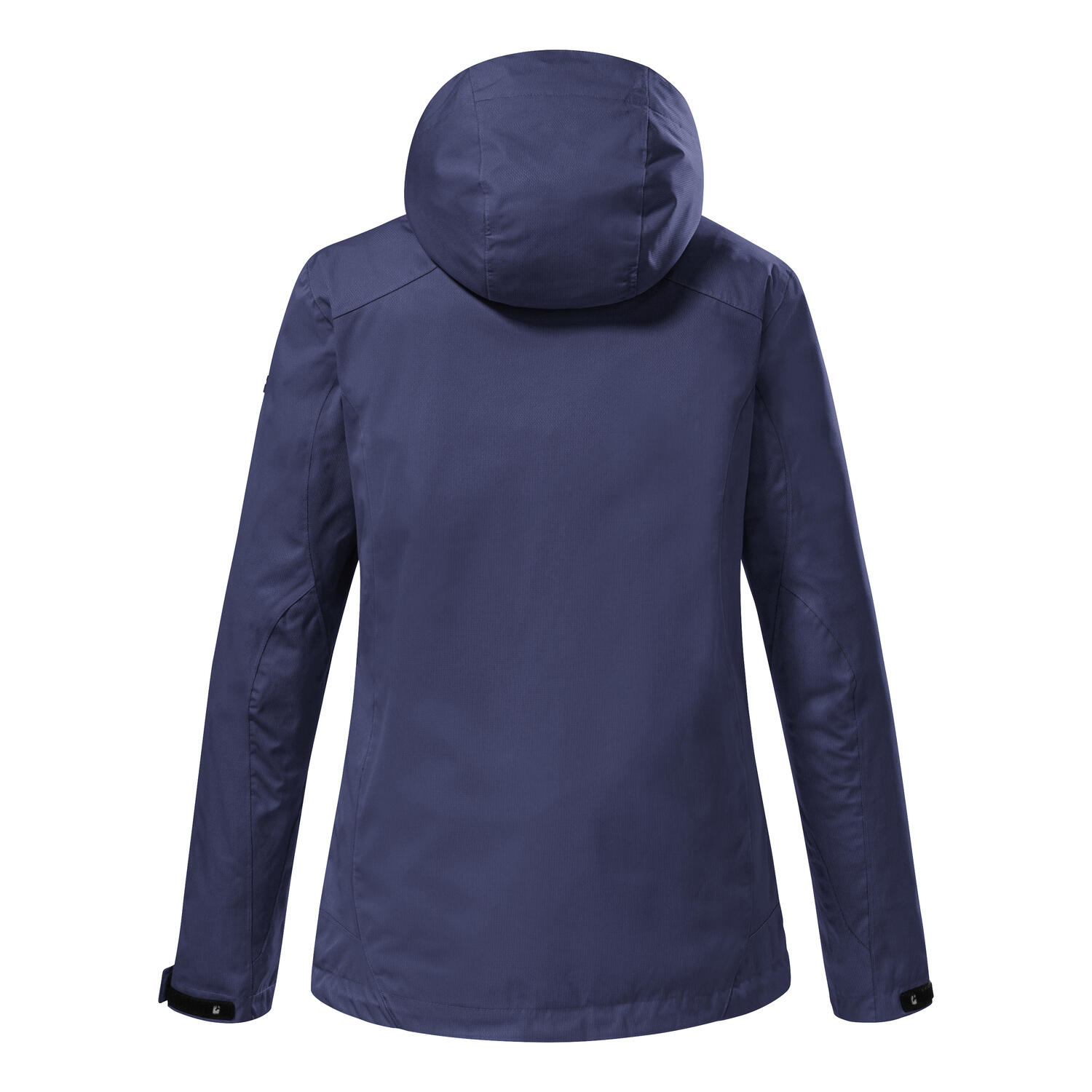 Damen Outdoorjacke KOS 133 2/3