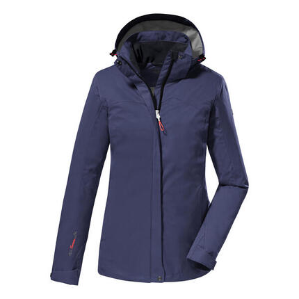 Outdoorjacke KOS 133