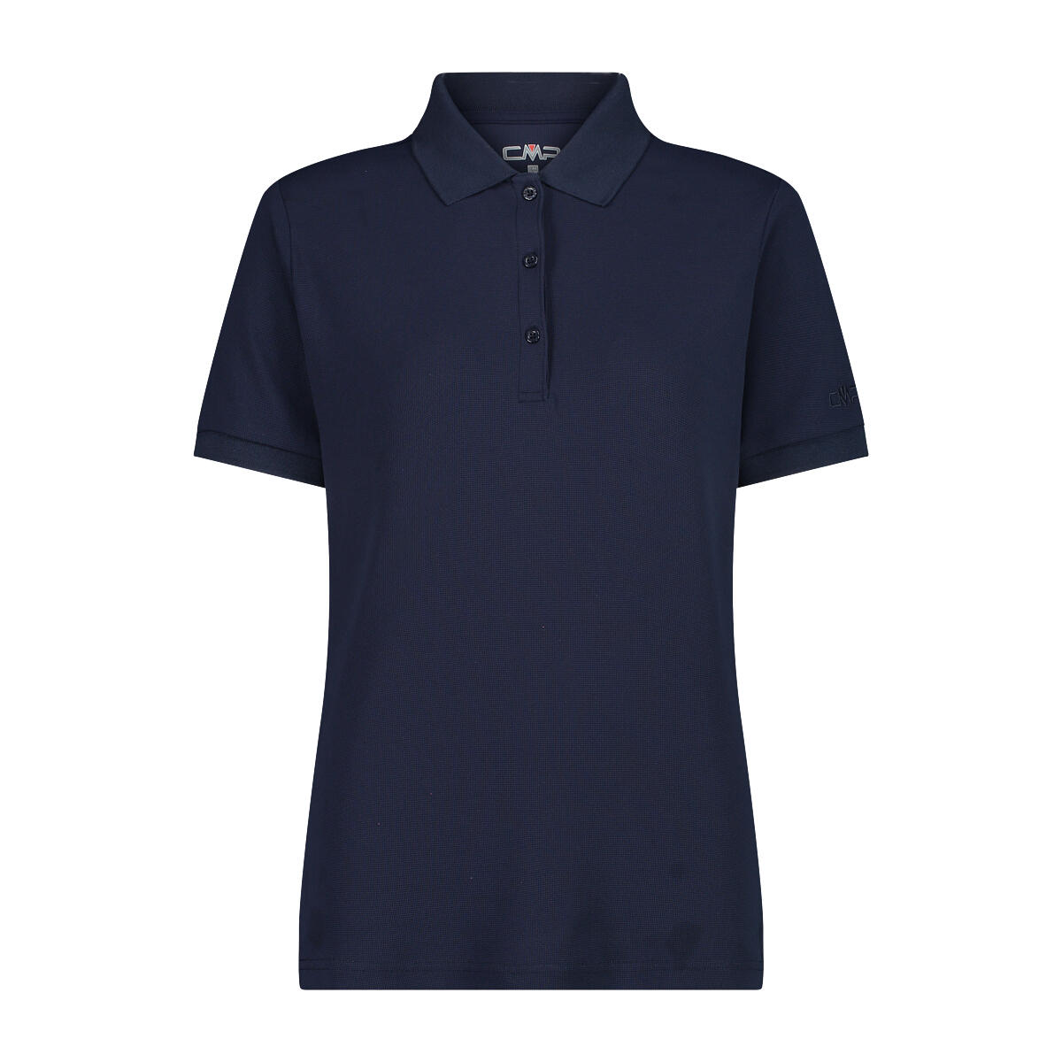 CMP Polo da donna CMP