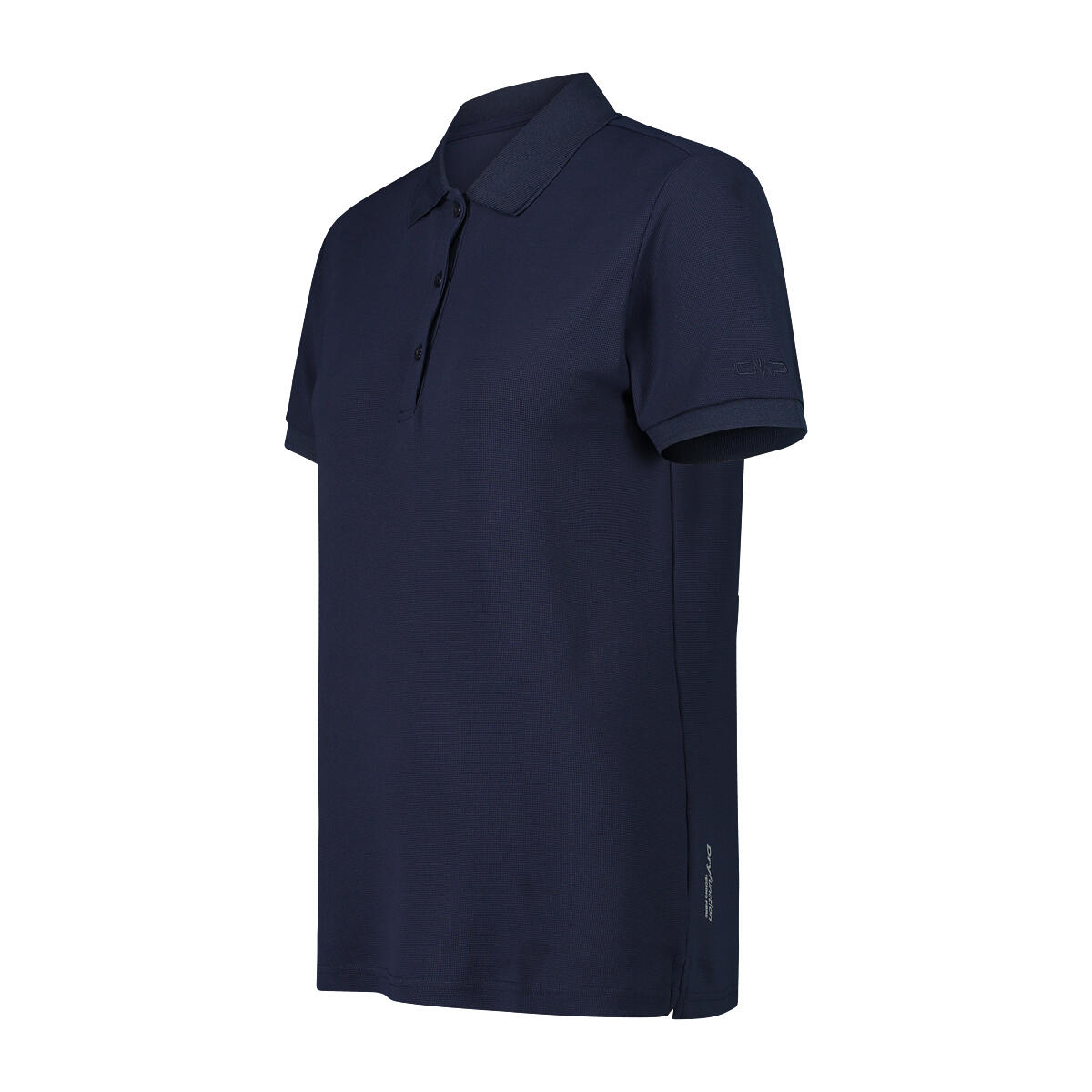 Polo femme CMP 2/3