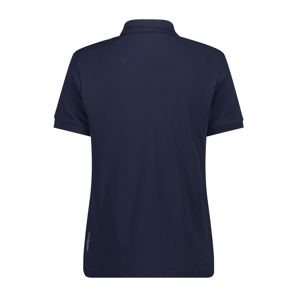 Polo femme CMP 3/3