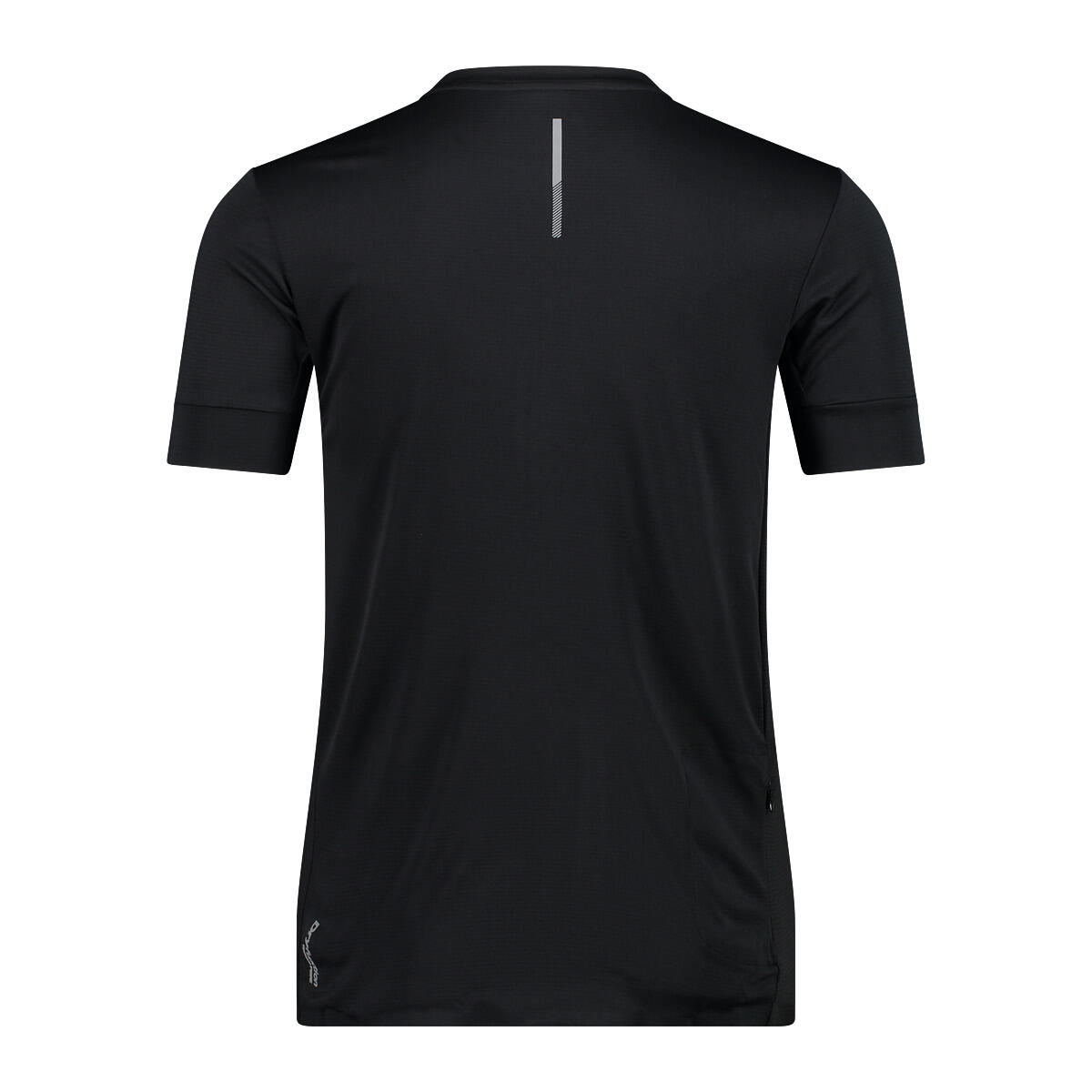 Camiseta CMP 3/3
