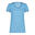 Dames-T-shirt CMP