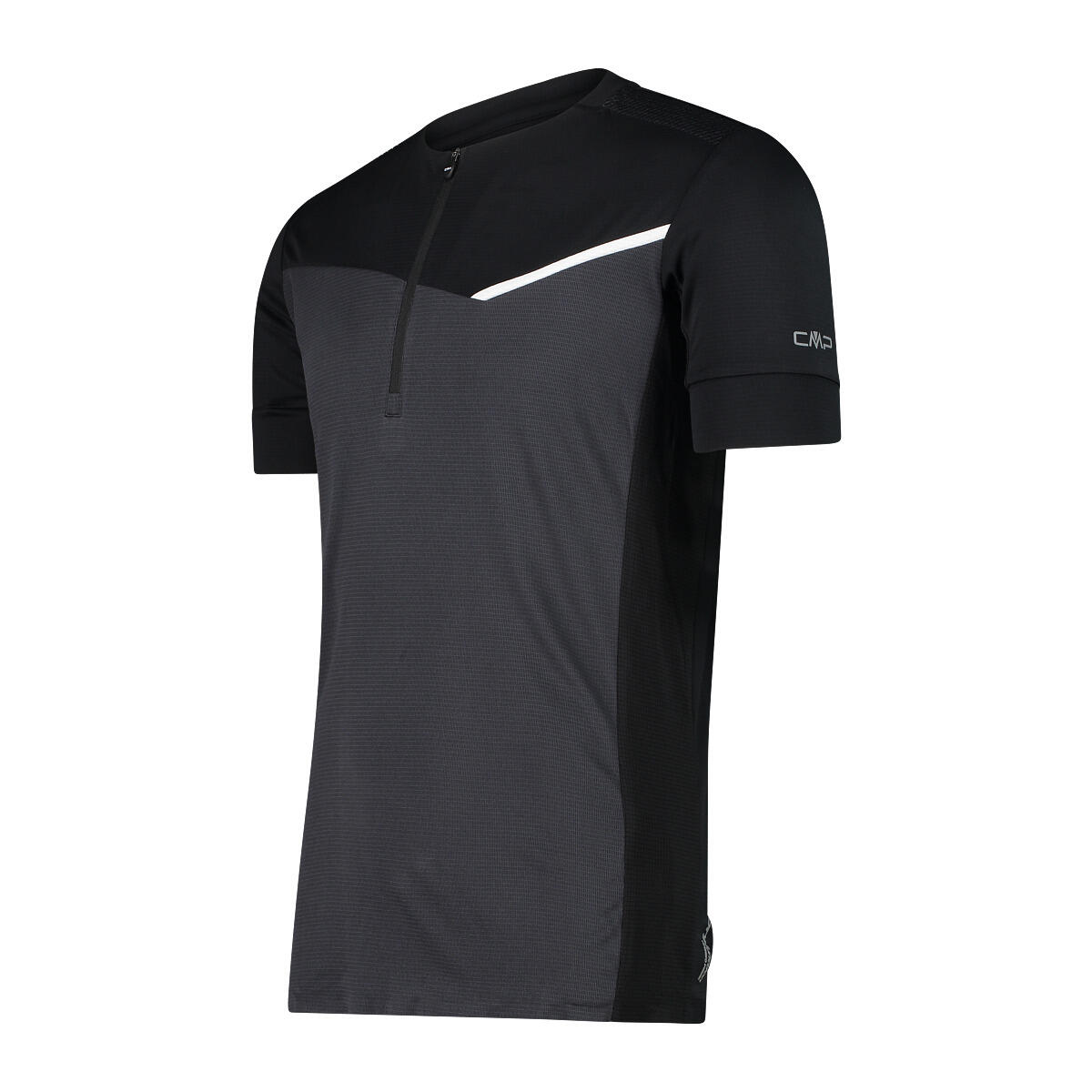 Camiseta CMP 2/3