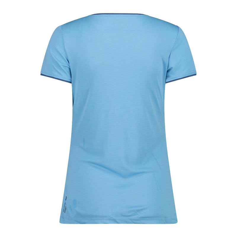 T-shirt femme CMP