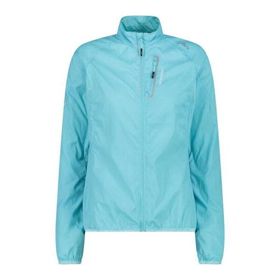 Giacca impermeabile da donna CMP