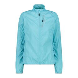 Veste imperméable femme CMP