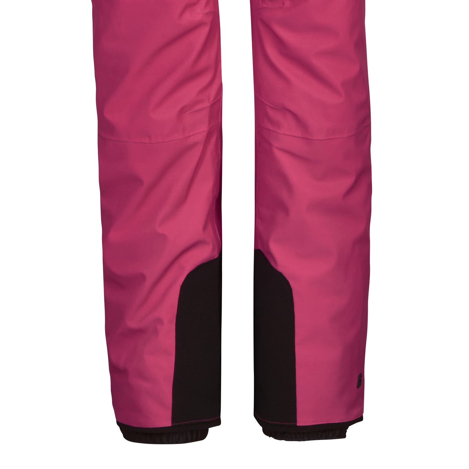 Damen Skihose KSW 50 WMNPNTS 5/6