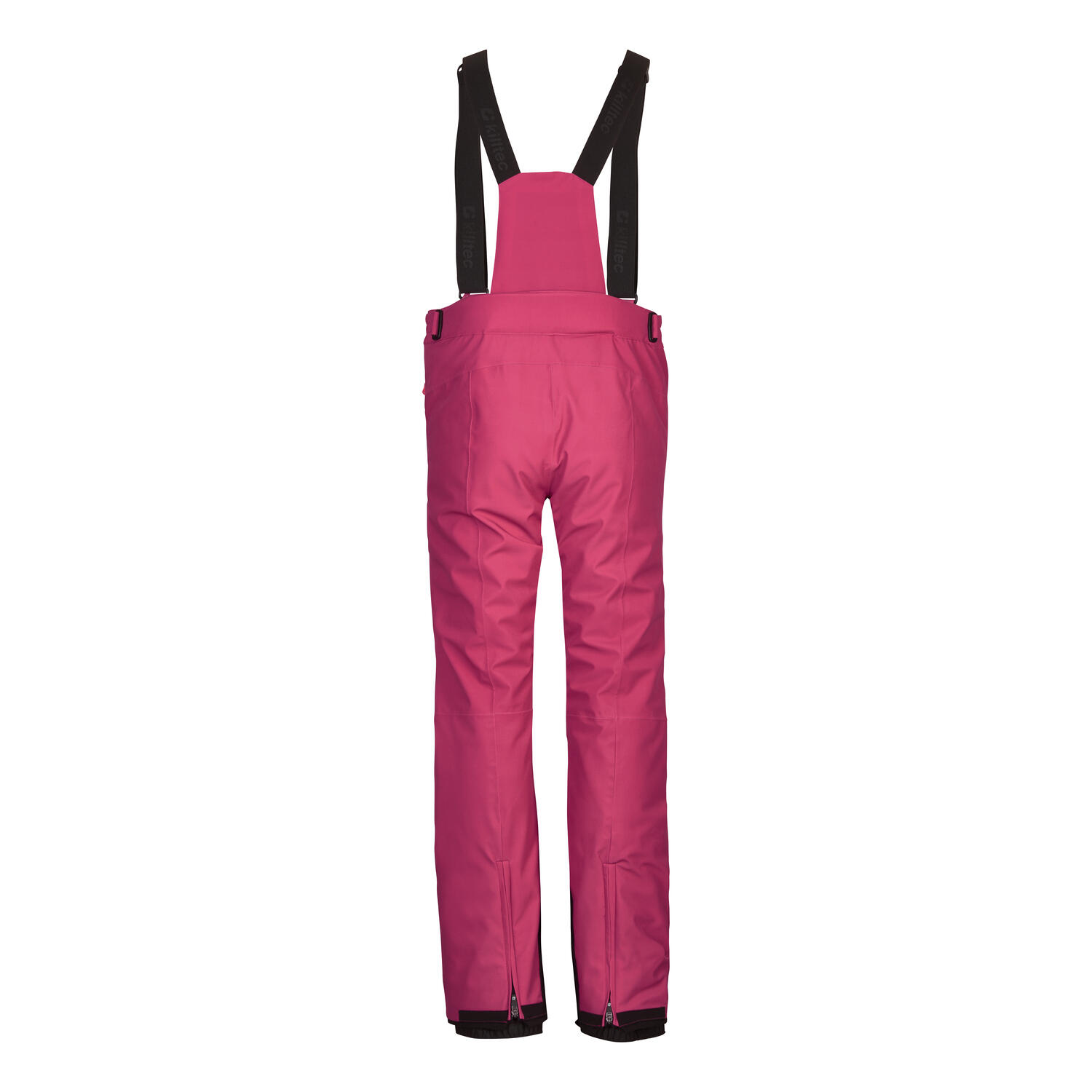 Damen Skihose KSW 50 WMNPNTS 3/6